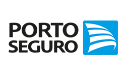 Logo Parceiro